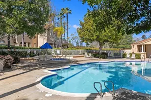 11182 1/2 Portobelo Dr, San Diego, CA 92124 - Photo 22