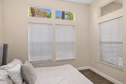 11182 Portobelo #1/2, San Diego, CA 92124 - Photo 14