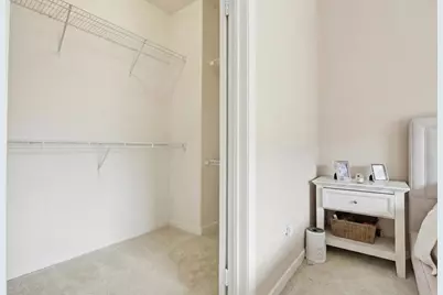 7683 Mission Gorge #163, San Diego, CA 92120 - Photo 20