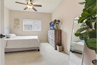 7683 Mission Gorge #163, San Diego, CA 92120 - Photo 16