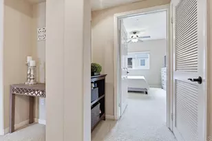 7683 Mission Gorge, San Diego, CA 92120 - Photo 24