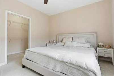 7683 Mission Gorge #163, San Diego, CA 92120 - Photo 18