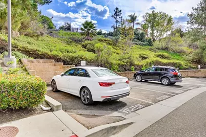 7683 Mission Gorge #163, San Diego, CA 92120 - Photo 34