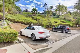 7683 Mission Gorge, San Diego, CA 92120 - Photo 34