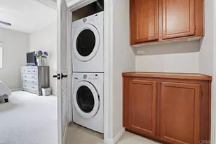 7683 Mission Gorge, San Diego, CA 92120 - Photo 26