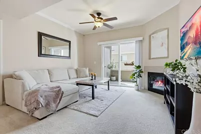 7683 Mission Gorge #163, San Diego, CA 92120 - Photo 6