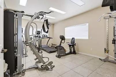 7683 Mission Gorge #163, San Diego, CA 92120 - Photo 28