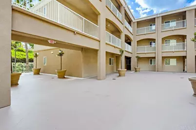 7683 Mission Gorge #163, San Diego, CA 92120 - Photo 2