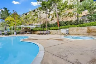 7683 Mission Gorge, San Diego, CA 92120 - Photo 32