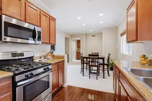 7683 Mission Gorge, San Diego, CA 92120 - Photo 16