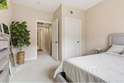 7683 Mission Gorge #163, San Diego, CA 92120 - Photo 24