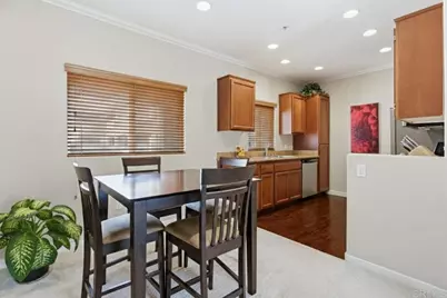 7683 Mission Gorge #163, San Diego, CA 92120 - Photo 12