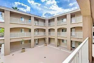 7683 Mission Gorge, San Diego, CA 92120 - Photo 4