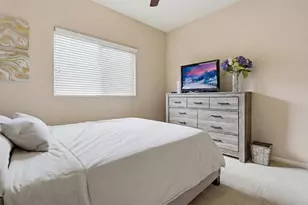 7683 Mission Gorge, San Diego, CA 92120 - Photo 20