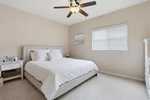 7683 Mission Gorge, San Diego, CA 92120 - Photo 18