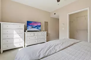 7683 Mission Gorge, San Diego, CA 92120 - Photo 22