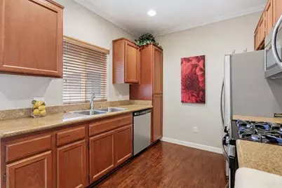 7683 Mission Gorge #163, San Diego, CA 92120 - Photo 14