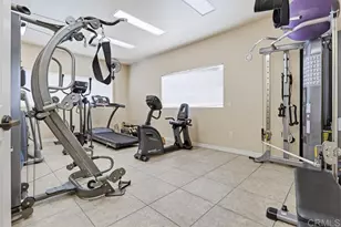 7683 Mission Gorge, San Diego, CA 92120 - Photo 30