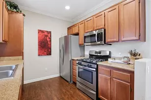 7683 Mission Gorge, San Diego, CA 92120 - Photo 14