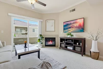 7683 Mission Gorge #163, San Diego, CA 92120 - Photo 8