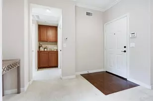 7683 Mission Gorge, San Diego, CA 92120 - Photo 6