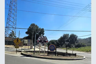 31139 Highway 94, Campo, CA 91906 - Photo 24