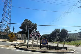 31139 Hwy 94, Campo, CA 91906 - Photo 24