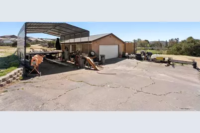 31139 Highway 94, Campo, CA 91906 - Photo 12