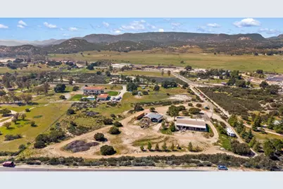 31139 Highway 94, Campo, CA 91906 - Photo 2