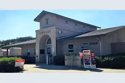 31139 Highway 94, Campo, CA 91906 - Photo 28