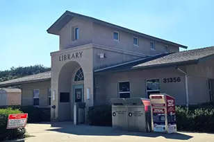 31139 Hwy 94, Campo, CA 91906 - Photo 28