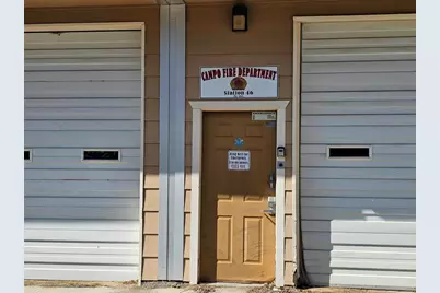 31139 Highway 94, Campo, CA 91906 - Photo 20