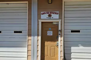 31139 Hwy 94, Campo, CA 91906 - Photo 20