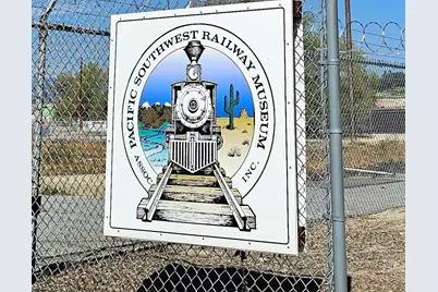 31139 Highway 94, Campo, CA 91906 - Photo 22