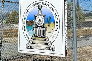 31139 Hwy 94, Campo, CA 91906 - Photo 22