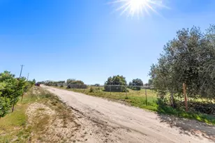 31139 Hwy 94, Campo, CA 91906 - Photo 14