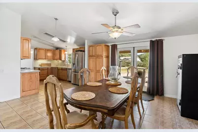 31139 Highway 94, Campo, CA 91906 - Photo 1