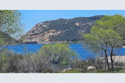 31139 Highway 94, Campo, CA 91906 - Photo 16