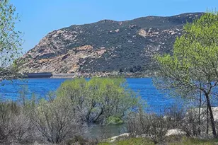 31139 Hwy 94, Campo, CA 91906 - Photo 16