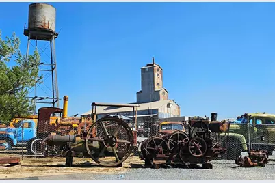 31139 Highway 94, Campo, CA 91906 - Photo 18