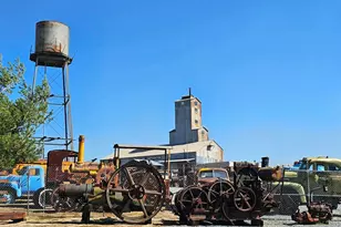 31139 Hwy 94, Campo, CA 91906 - Photo 18