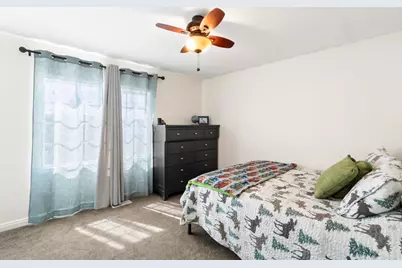 31139 Highway 94, Campo, CA 91906 - Photo 10