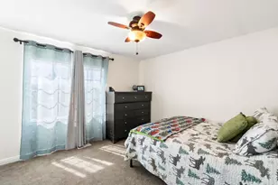 31139 Hwy 94, Campo, CA 91906 - Photo 10