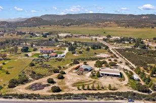 31139 Hwy 94, Campo, CA 91906 - Photo 1