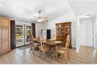 31139 Highway 94, Campo, CA 91906 - Photo 4