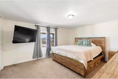 31139 Highway 94, Campo, CA 91906 - Photo 6