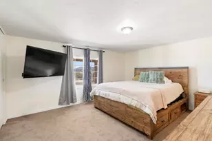 31139 Hwy 94, Campo, CA 91906 - Photo 6