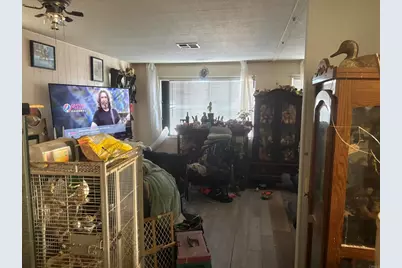 1440 S Orange Avenue #109, El Cajon, CA 92020 - Photo 2