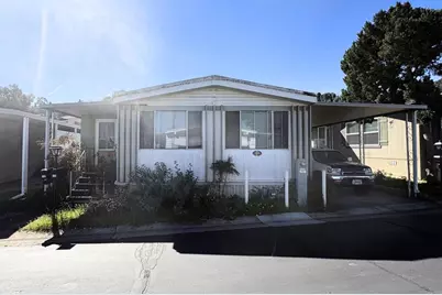 1440 S Orange Avenue #109, El Cajon, CA 92020 - Photo 1