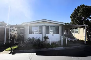 1440 S Orange Ave, El Cajon, CA 92020 - Photo 1